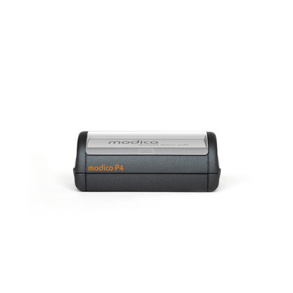Modico P4 pocket stamp